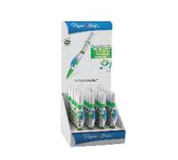 Ecotonik 153414 - lqu exp 24 lapiz corr np10 s0900021