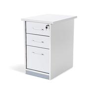 Ecotonik 942350 - Roc Buck Store 2caj+1colg bla 4006w04