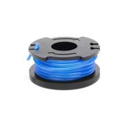 Ecovacs - cable de corte para goat o1200/a1600/a3000 lidar pro; 2 hilo