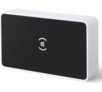 Ecovacs - FM2213B - módulo de conexión automática para el robot aspirador Ecovacs GOAT G1