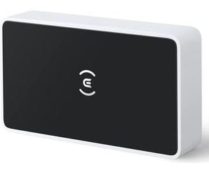 Ecovacs - FM2213B - módulo de conexión automática para el robot aspirador Ecovacs GOAT G1