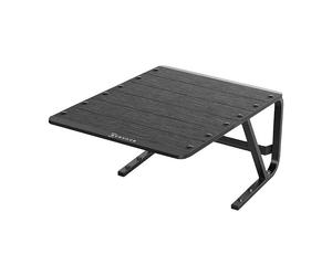 ECOVACS Garage R136-11 para serie GOAT A y O