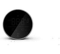 ECOVACS Monitoreo de la calidad del aire - Accesorios Originales para Purificación de Aire móvil AIRBOT Z1