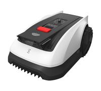 Ecovacs Robot aspirador GOAT O800 RTK