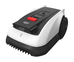Ecovacs Robot aspirador GOAT O800 RTK