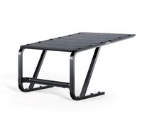 ECOVACS Garage R136-11 para serie GOAT A y O
