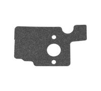ECSiNG 1 paquete de junta de carburador para cortacésped 16212-Z9L-000 compatible con Honda compuesto resistente al calor