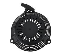 ECSiNG 1x Conjunto de Arranque de Retroceso para Cortacésped Compatible con Husqvarna Motor LC221RH de 22 Pulgadas Y 160 Cc