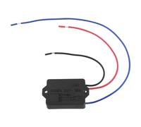 ECSiNG 250 V 16 A Módulo de arranque suave, interruptor de arranque suave, herramienta eléctrica, limitador de corriente para martillo eléctrico, amoladora angular, máquina de corte