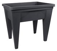 Eda 13925 G. ANT jardín y accesorios Divers, gris