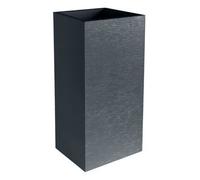 Eda Maceta Graphit 31l