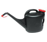 EDA Tanque de agua, gasolina y aceite – Negro