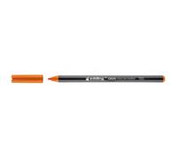 Edding - 1300 rotulador Medio Naranja 1 pieza(s) 4-1300006
