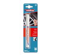 Edding 4 - 8050 - Marcador de neumáticos 1-1049 especial 2 - 4 mm
