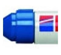 Edding 500 3 o 5 Pack de ahorro Marcador permanente nº 500 recargable con Edding T 25