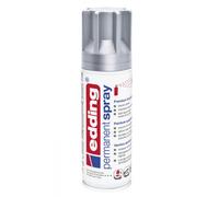 Edding 5200-923 - spray permanente de pintura acrílica - 200 ml - pla