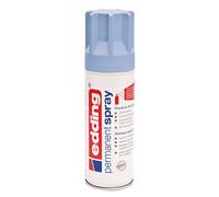 Edding 5200 spray de pintura acrilica permanente azul cielo mate 200 ml.