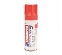 Edding 5200 spray de pintura acrilica permanente rosa coral mate 200 ml