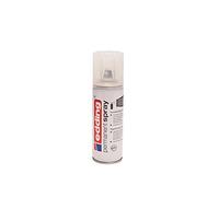 edding 5200 spray permanente de imprimación para plásticos - 200 ml - pintura en spray para imprimación para preparar superficies plásticas que se pueden pintar