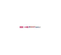 Edding - 750 Rosa 1 pieza(s) 4-750-9-009