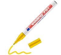 edding 751 - Amarillo
