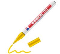 edding 751 - Amarillo