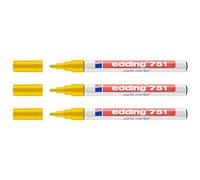 edding 751 – Amarillo
