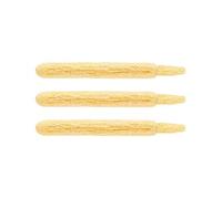 Edding 751n - Puntas de repuesto para e-751 (6 unidades, 1-2 mm)