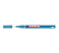 Edding - 780 Azul claro 002516-070