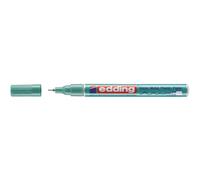 Edding - 780 Verde 002516-074