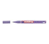 Edding - 780 Violeta 002516-078