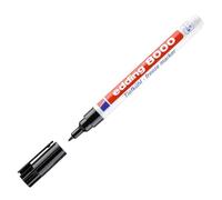 Edding 8000 Escritura y Correccion ORIGINAL