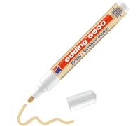 edding Rotulador para muebles 8900-4617 – para muebles de haya