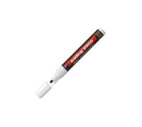 EDDING Marcador permanente 8900 para muebles - Nogal