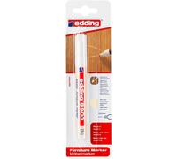 edding Mobiliario para marker 8900-4623 Arce