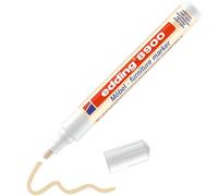 edding Mobiliario para marker 8900-4623 Arce