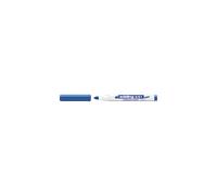 Edding - EDD MARC PIZARRA BLANCA 661 AZ 661-03 661-03