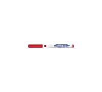 Edding - EDD MARC PIZARRA BLANCA 661 RO 661-02 661-02