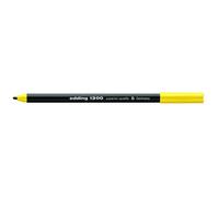 Edding - EDG ROTULADOR PTA REDONDA 3MM AM 1300-05 1300-05