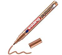 751-055 Paintmarker - Cobre