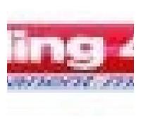 EDDING-marqueur permanent-vert - 400-004 vE = 1 mm-lot de 10