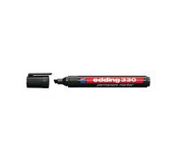 Edding - OFC-ED330BK 330Z