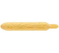 edding Punta de repuesto para rotulador 750N 2-4 mm