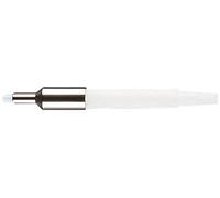 edding - Punta de repuesto para rotulador 780N (0,8 mm)