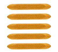 Edding - Puntas de repuesto (28-360n, para e-28, ecoline, e-360, 1,5-3 mm)