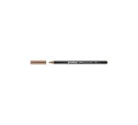 Edding - ROTUL.EDDING 1300 ROSA PALO - Pack de 5 unidades 1300030