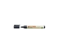 Edding - ROTUL.EDDING 21 ECOLINE NEGRO 21001