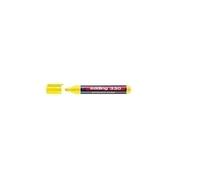 Edding - ROTUL.EDDING 330 AMARILLO 33005