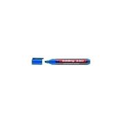 Edding - ROTUL.EDDING 330 AZUL CLARO 33010