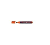 Edding - ROTUL.EDDING 330 NARANJA 33006